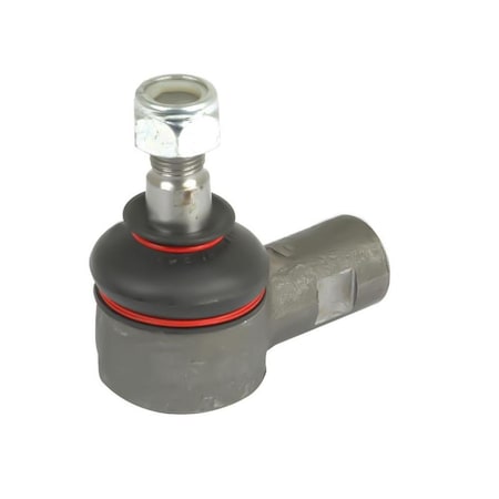 Aftermarket S.20353 Tie Rod, Length: 70mm, Fits Long Tractor TX17140 S.20353-SPX_2